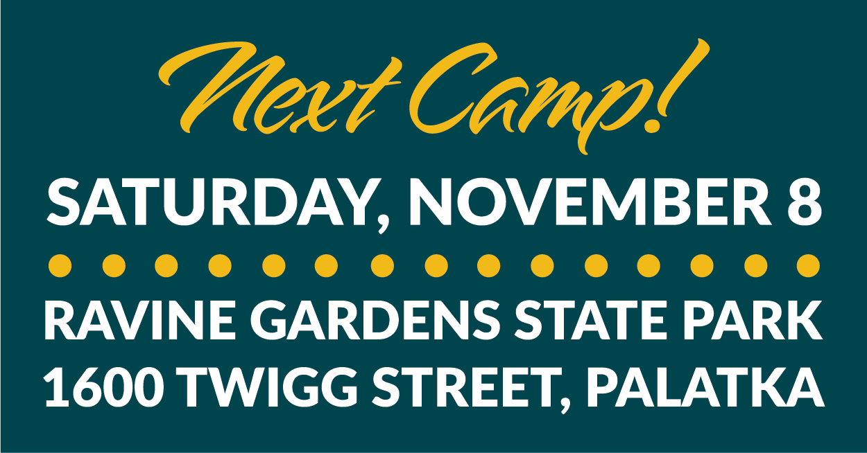 camp web graphic – Palatka-01